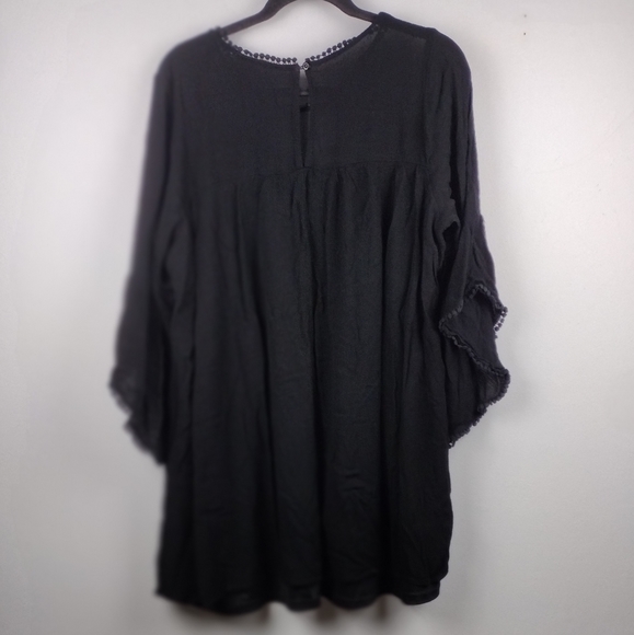 Just Found Dress - Picture 3 of 9